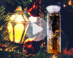 創(chuàng)意設(shè)計運動可重復(fù)使用塑膠水杯